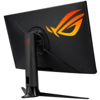 Монитор ASUS ROG Swift PG329Q (90LM06L0-B01170) фото 4